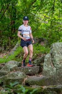 BIB: 
                            <button type="button" onclick="openModal(18568949)" class="btn btn-primary btn-sm float-right btn-popup" data-toggle="modal" data-target=".modal-high-quality">
                        <i class="fas fa-shopping-cart"></i> Add to Cart
                    </button>
                                            <button type="button" onclick="isThisMe(18568949, true)" class="btn btn-success btn-sm float-right btn-popup btn-isme hidden" data-toggle="tooltip" data-placement="bottom" title="นี่คือรูปของคุณใช่ไหม คลิกที่นี่เพื่อเอาเข้าอัลบั้ม">
                        <i class="fas fa-plus"></i> Add to album
                    </button>
                    <button type="button" onclick="isThisMe(18568949, false)" class="btn btn-warning btn-sm float-right btn-popup btn-isnotme hidden">
                        <i class="fas fa-ban"></i> Remove from album
                    </button>